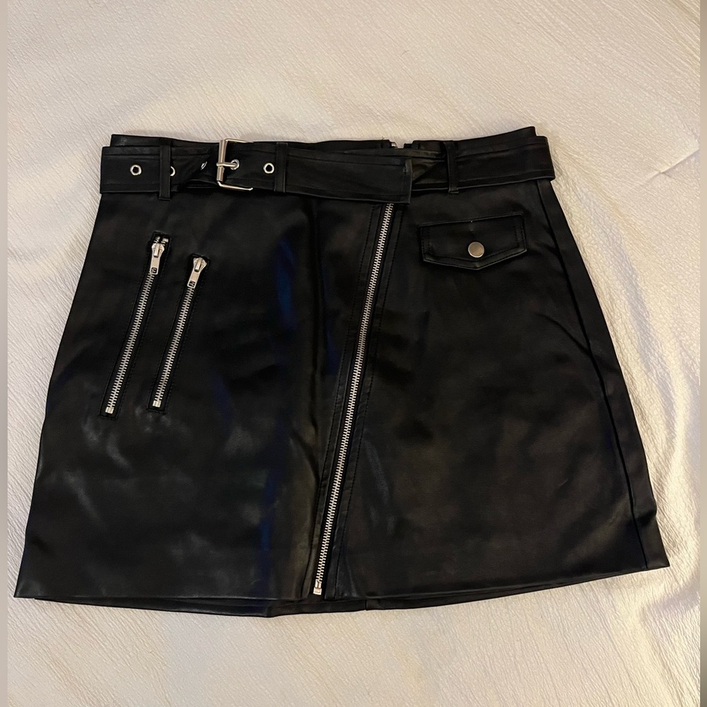 Forever 21 Skirt